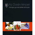 Az óceán kincsei