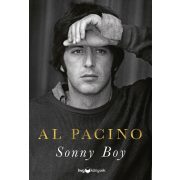 Sonny Boy