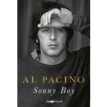 Sonny Boy