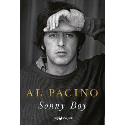Sonny Boy