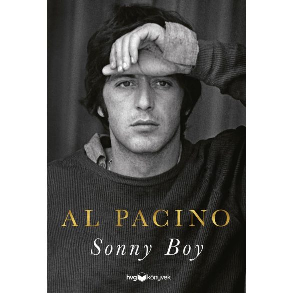 Sonny Boy