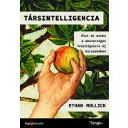 Társintelligencia