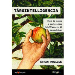 Társintelligencia