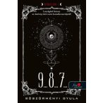 9… 8… 7… (Rémálom 1.)