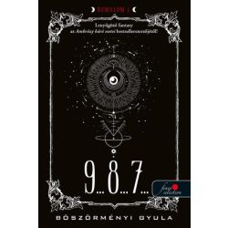 9… 8… 7… (Rémálom 1.)