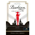 Hotel Barbizon