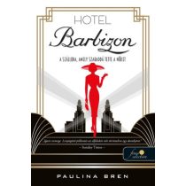 Hotel Barbizon