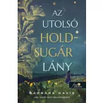 Az utolsó Holdsugár lány