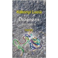 Diagnózis