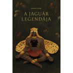 A jaguár legendája