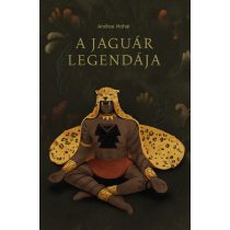 A jaguár legendája