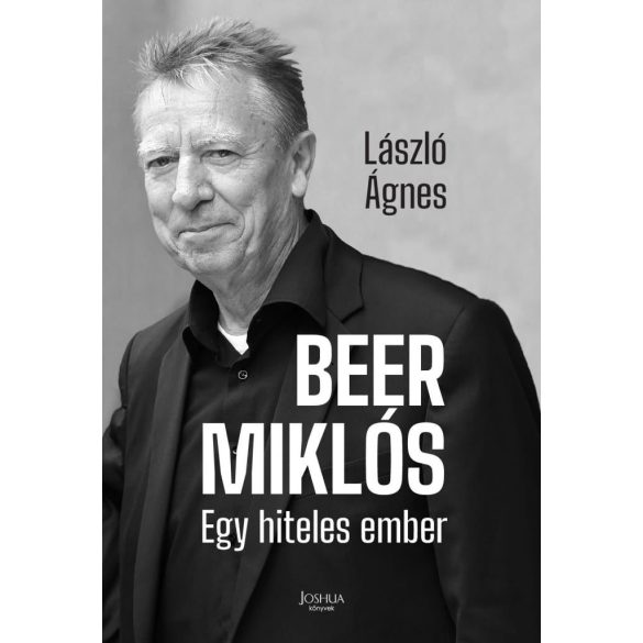 Beer Miklós