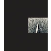 underdogimages