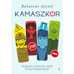 Kamaszkór