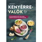 Kenyérre valók