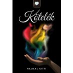 Kötelék