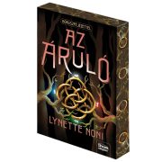 Az áruló