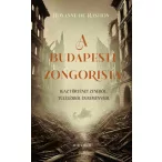 A budapesti zongorista