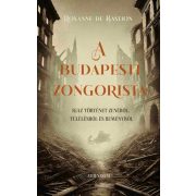 A budapesti zongorista