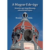 A Magyar Ede-ügy