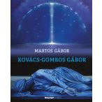 Kovács-Gombos Gábor