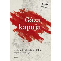 Gáza kapuja