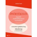 Önértékelés