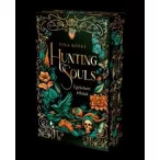 Hunting Souls - Egybeforrt lelkünk