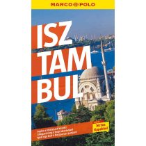 Marco Polo - Isztambul