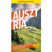 Marco Polo - Ausztria