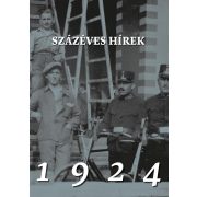 Százéves hírek - 1924