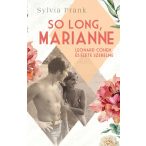 So Long, Marianne – Leonard Cohen és élete szerelme