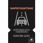 Napnyugatnak