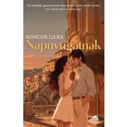 Napnyugatnak
