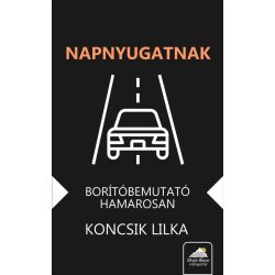 Napnyugatnak