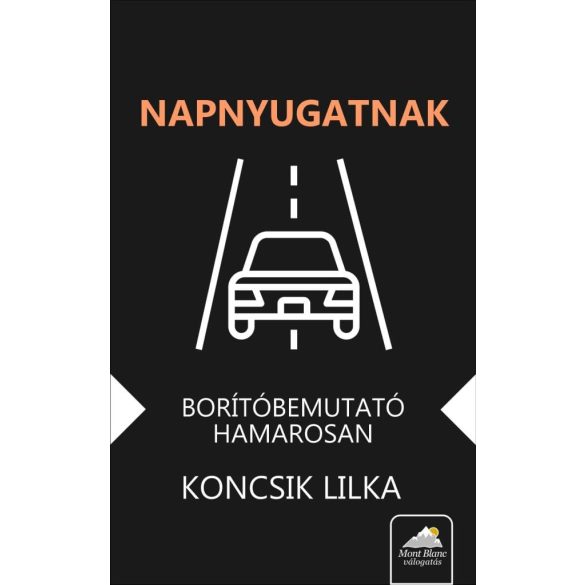 Napnyugatnak