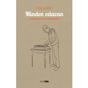 Minden odavan