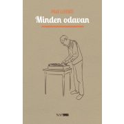 Minden odavan