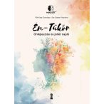 Én-Tükör
