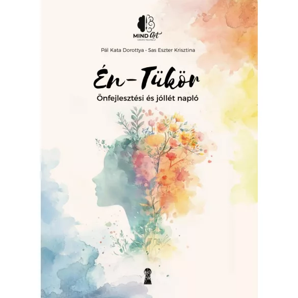 Én-Tükör
