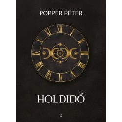 Holdidő