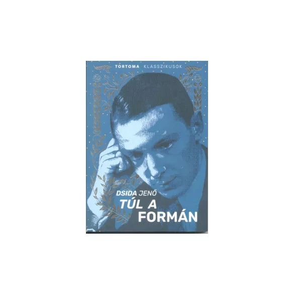 Túl a formán