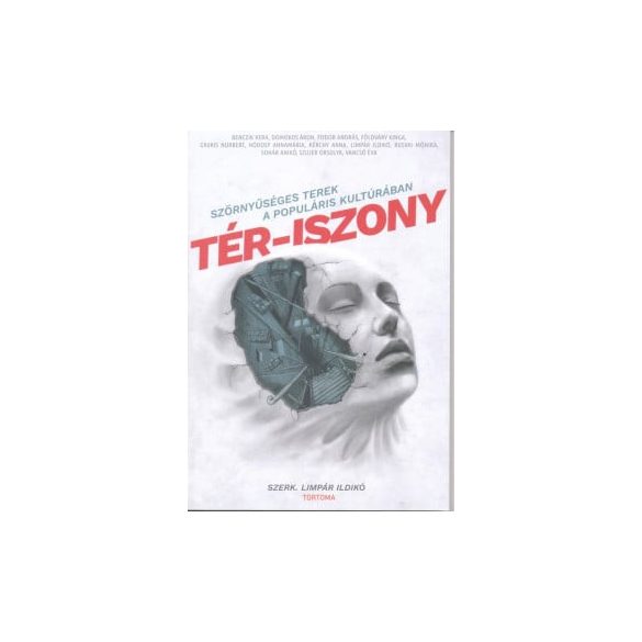 Tér-iszony