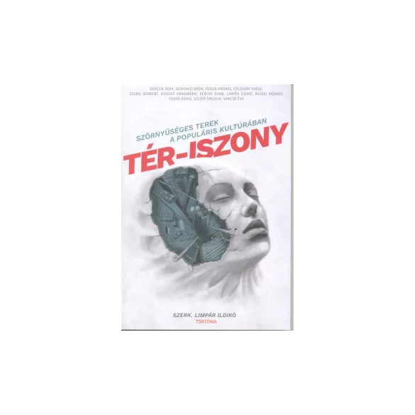Tér-iszony