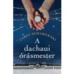 A dachaui órásmester