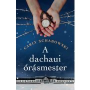 A dachaui órásmester