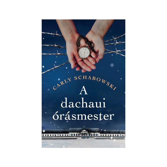 A dachaui órásmester