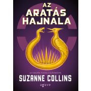 Az aratás hajnala