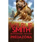 Prédazóna