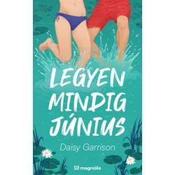 Legyen mindig június